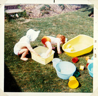 Steve young photos 02 001b