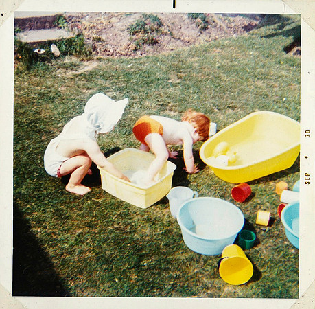 Steve young photos 02 001b