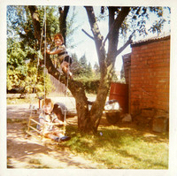 Steve old photos 5 001d