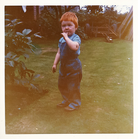 Steve old photos 5 001c