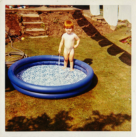 Steve old photos 5 001b