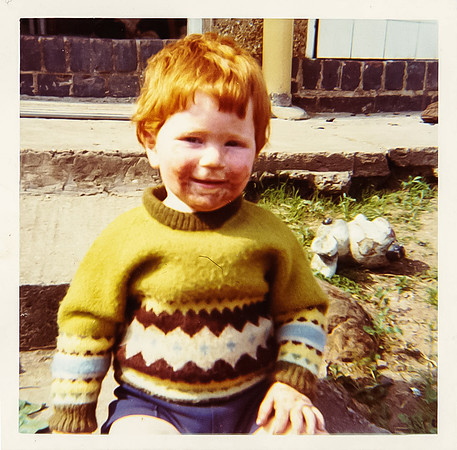 Steve old photos 8 001b