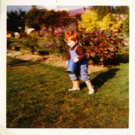 Steve old photos 3 001b
