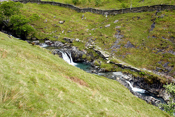 DSC_4966b