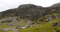 DSC_4979b