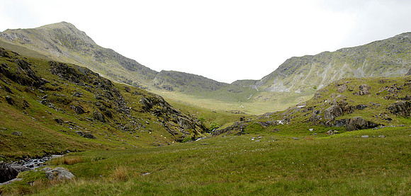 DSC_4980b