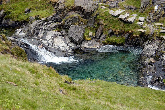 DSC_4969b