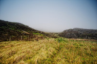 Ffestiniog Wild Camp May 2011-17