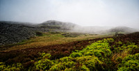 Ffestiniog Wild Camp May 2011-18
