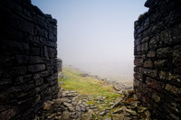 Ffestiniog Wild Camp May 2011-20