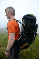 Ffestiniog Wild Camp May 2011-23