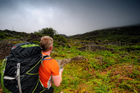 Ffestiniog Wild Camp May 2011-6