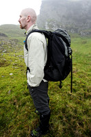 Ffestiniog Wild Camp May 2011-25