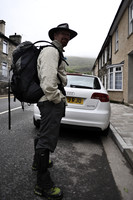 Ffestiniog Wild Camp May 2011-3
