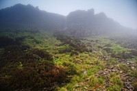 Ffestiniog Wild Camp May 2011-19