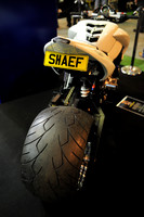 Motorcycle Show_2008_12_05_14_.jpg