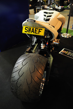 Motorcycle Show_2008_12_05_14_.jpg