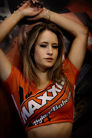 Motorcycle Show_2008_12_05_47_.jpg