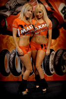 Motorcycle Show_2008_12_05_18_.jpg