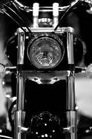 Motorcycle Show_2008_12_05_2_.jpg