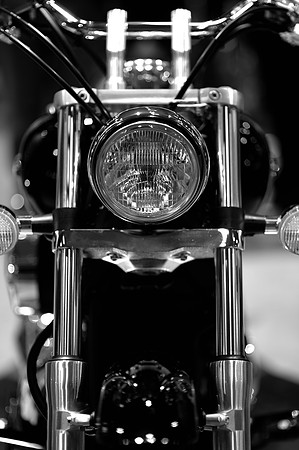 Motorcycle Show_2008_12_05_2_.jpg
