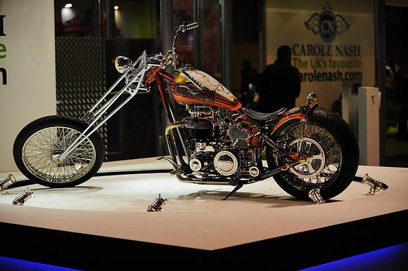 Motorcycle Show_2008_12_05_43_.jpg