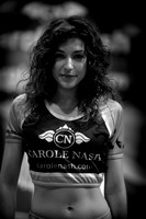 Motorcycle Show_2008_12_05_6_.jpg