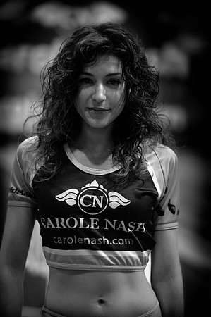 Motorcycle Show_2008_12_05_6_.jpg
