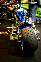 Motorcycle Show_2008_12_05_15_.jpg