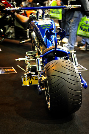 Motorcycle Show_2008_12_05_15_.jpg