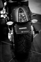 Motorcycle Show_2008_12_05_19_.jpg
