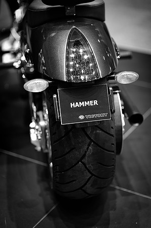 Motorcycle Show_2008_12_05_19_.jpg