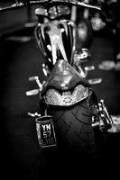 Motorcycle Show_2008_12_05_8_.jpg