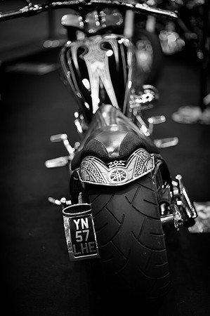 Motorcycle Show_2008_12_05_8_.jpg
