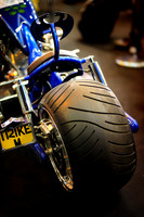 Motorcycle Show_2008_12_05_7_.jpg