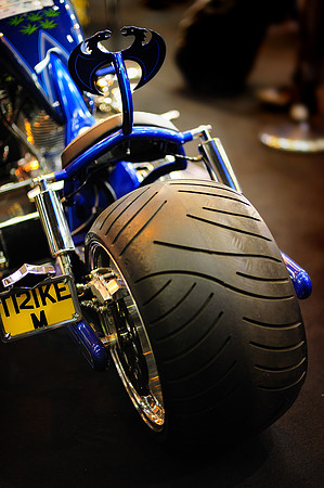 Motorcycle Show_2008_12_05_7_.jpg