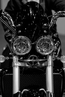 Motorcycle Show_2008_12_05_3_.jpg