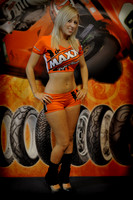 Motorcycle Show_2008_12_05_17_.jpg