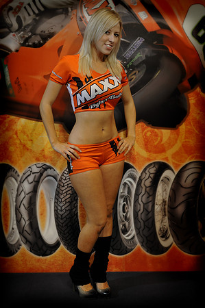 Motorcycle Show_2008_12_05_17_.jpg