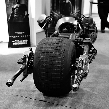 Motorcycle Show_2008_12_05_16_.jpg
