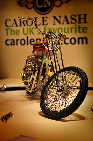 Motorcycle Show_2008_12_05_24_.jpg
