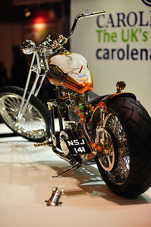 Motorcycle Show_2008_12_05_23_.jpg