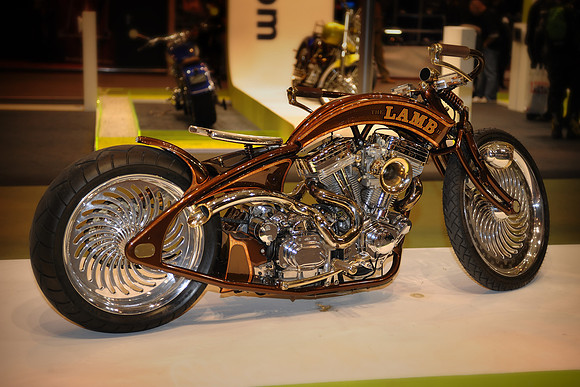 Motorcycle Show_2008_12_05_32_.jpg