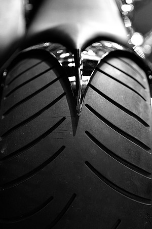 Motorcycle Show_2008_12_05_25_.jpg
