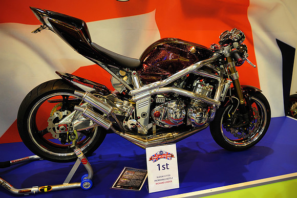 Motorcycle Show_2008_12_05_29_.jpg
