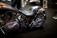 Motorcycle Show_2008_12_05_10_.jpg