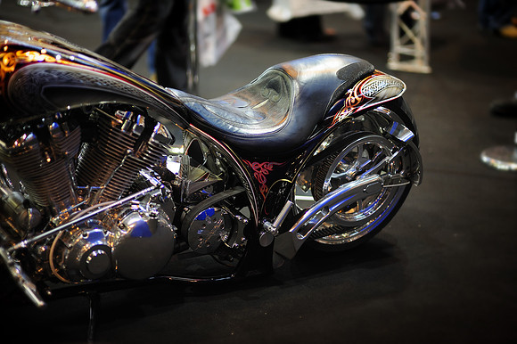 Motorcycle Show_2008_12_05_10_.jpg