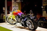 Motorcycle Show_2008_12_05_22_.jpg