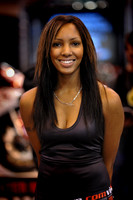 Motorcycle Show_2008_12_05_21_.jpg