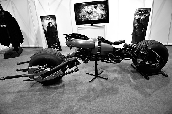 Motorcycle Show_2008_12_05_48_.jpg